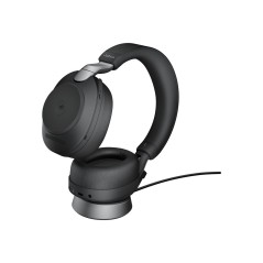 Demo/Jabra Evolve2 85 HS+Stand MS Stereo
