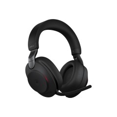 Demo/Jabra Evolve2 85 HS+Stand MS Stereo