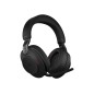 Demo/Jabra Evolve2 85 HS+Stand MS Stereo
