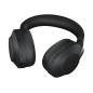 Demo/Jabra Evolve2 85 HS+Stand MS Stereo