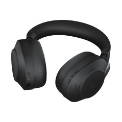 Demo/Jabra Evolve2 85 Headset UC Stereo