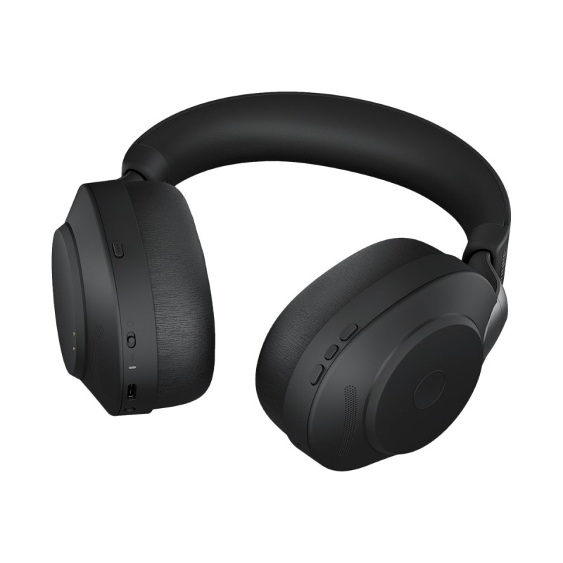 Demo/Jabra Evolve2 85 Headset UC Stereo Demo/Jabra Evolve2 85 Headset UC Stereo