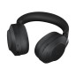 Demo/Jabra Evolve2 85 Headset UC Stereo Demo/Jabra Evolve2 85 Headset UC Stereo