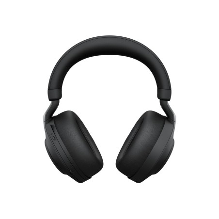 Demo/Jabra Evolve2 85 Headset UC Stereo