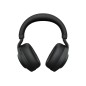 Demo/Jabra Evolve2 85 Headset UC Stereo Demo/Jabra Evolve2 85 Headset UC Stereo
