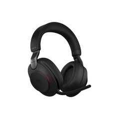 Demo/Jabra Evolve2 85 Headset UC Stereo