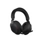 Demo/Jabra Evolve2 85 Headset UC Stereo Demo/Jabra Evolve2 85 Headset UC Stereo