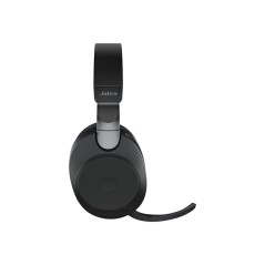 Demo/Jabra Evolve2 85 Headset UC Stereo