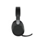 Demo/Jabra Evolve2 85 Headset UC Stereo Demo/Jabra Evolve2 85 Headset UC Stereo
