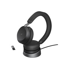 Demo/Jabra Evolve2 75 Link380a MS Stereo