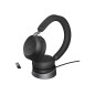 Demo/Jabra Evolve2 75 Link380a MS Stereo