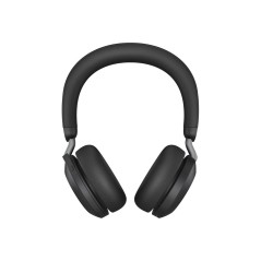 Demo/Jabra Evolve2 75 Link380a MS Stereo
