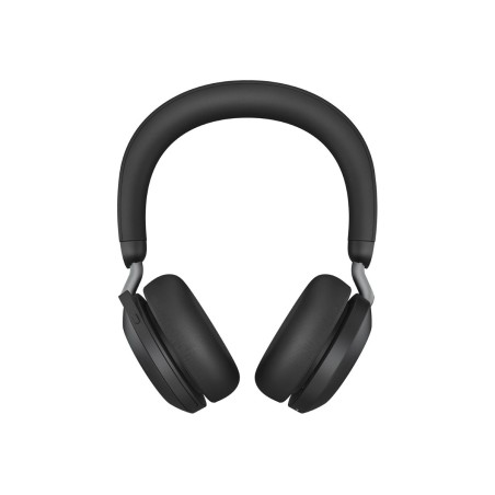 Demo/Jabra Evolve2 75 Link380a MS Stereo