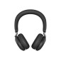 Demo/Jabra Evolve2 75 Link380a MS Stereo