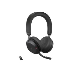 Demo/Jabra Evolve2 75 Link380a MS Stereo
