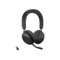 Demo/Jabra Evolve2 75 Link380a MS Stereo