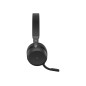 Demo/Jabra Evolve2 75 Link380a MS Stereo