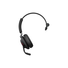 Demo/Jabra Evolve2 65 Headset MS Mono Bl