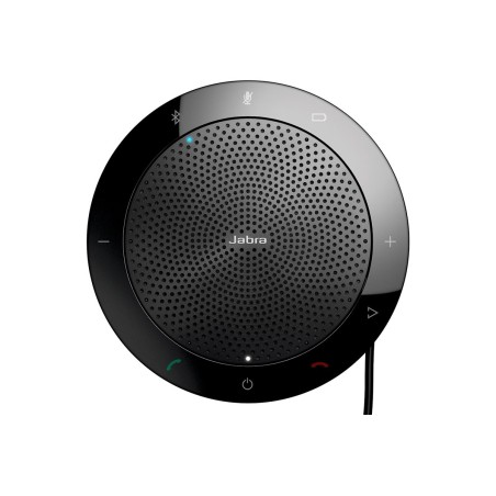 Demo/Jabra Speak 510+UC USB BT JL360