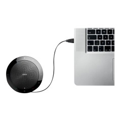 Demo/Jabra Speak 510+UC USB BT JL360