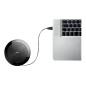 Demo/Jabra Speak 510+UC USB BT JL360 Demo/Jabra Speak 510+UC USB BT JL360