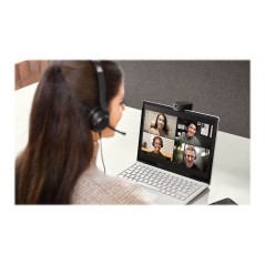 Demo/Jabra PanaCast 20