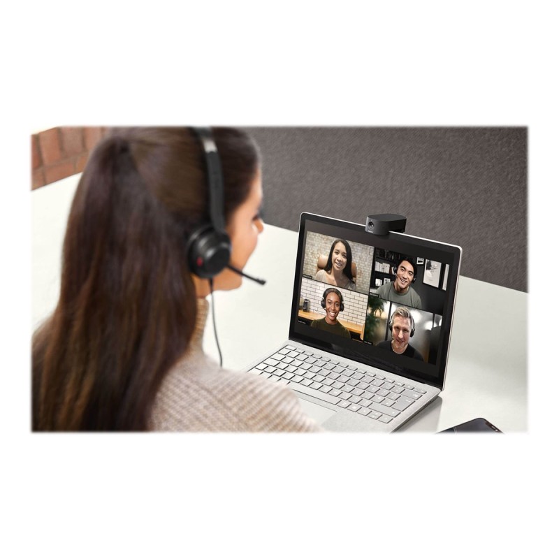 Demo/Jabra PanaCast 20 Demo/Jabra PanaCast 20