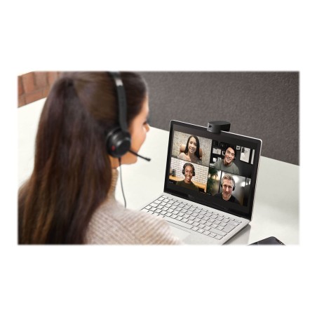 Demo/Jabra PanaCast 20
