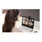 Demo/Jabra PanaCast 20 Demo/Jabra PanaCast 20
