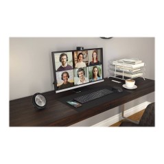 Demo/Jabra PanaCast 20