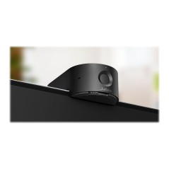 Demo/Jabra PanaCast 20