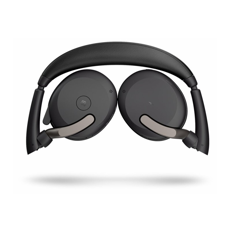 Demo/Jabra Evolve2 65 Flex L380a MS Ster Demo/Jabra Evolve2 65 Flex L380a MS Ster
