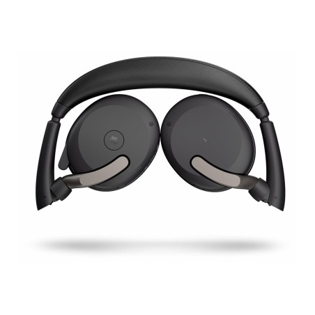 Demo/Jabra Evolve2 65 Flex L380a MS Ster