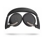 Demo/Jabra Evolve2 65 Flex L380a MS Ster Demo/Jabra Evolve2 65 Flex L380a MS Ster