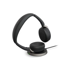 Demo/Jabra Evolve2 65 Flex L380a MS Ster