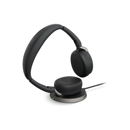 Demo/Jabra Evolve2 65 Flex L380a MS Ster