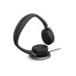 Demo/Jabra Evolve2 65 Flex L380a MS Ster Demo/Jabra Evolve2 65 Flex L380a MS Ster