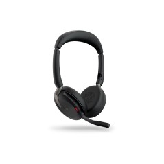 Demo/Jabra Evolve2 65 Flex L380a MS Ster