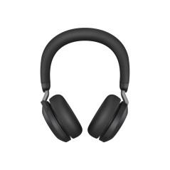 Demo/Jabra Evolve2 75 Link380a MS Stereo