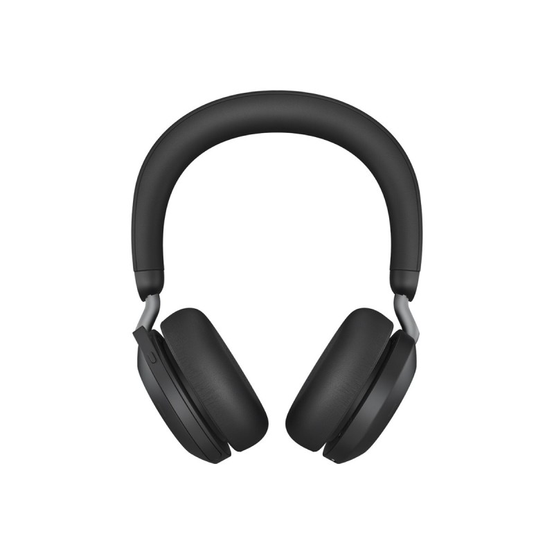 Demo/Jabra Evolve2 75 Link380a MS Stereo