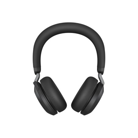 Demo/Jabra Evolve2 75 Link380a MS Stereo