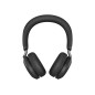 Demo/Jabra Evolve2 75 Link380a MS Stereo