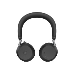 Demo/Jabra Evolve2 75 Link380a MS Stereo