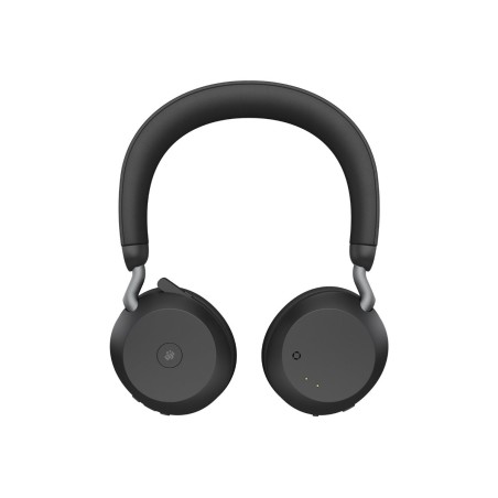 Demo/Jabra Evolve2 75 Link380a MS Stereo
