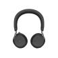 Demo/Jabra Evolve2 75 Link380a MS Stereo