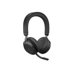 Demo/Jabra Evolve2 75 Link380a MS Stereo