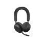 Demo/Jabra Evolve2 75 Link380a MS Stereo