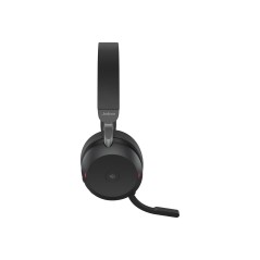 Demo/Jabra Evolve2 75 Link380a MS Stereo