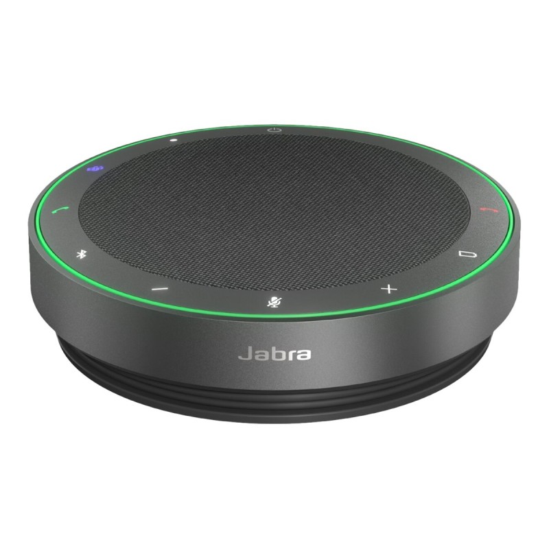 Demo/Jabra Speak2 75 MS Teams Link 380a Demo/Jabra Speak2 75 MS Teams Link 380a