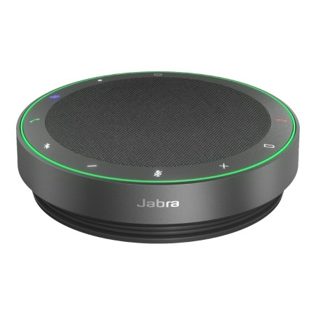 Demo/Jabra Speak2 75 MS Teams Link 380a